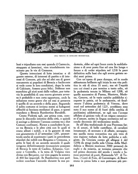 Rivista di Bergamo