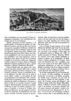 giornale/LO10020440/1933/unico/00000362