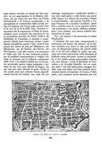 giornale/LO10020440/1933/unico/00000363