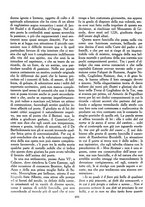 giornale/LO10020440/1933/unico/00000364