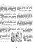 giornale/LO10020440/1933/unico/00000365