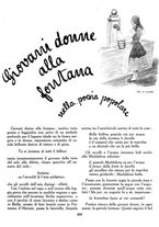 giornale/LO10020440/1933/unico/00000367