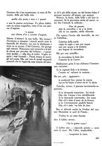 giornale/LO10020440/1933/unico/00000368