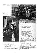 giornale/LO10020440/1933/unico/00000370
