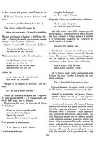 giornale/LO10020440/1933/unico/00000371