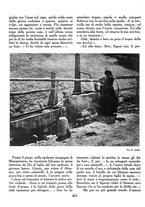 giornale/LO10020440/1933/unico/00000372