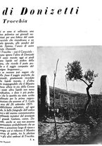 giornale/LO10020440/1933/unico/00000375