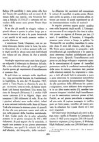 giornale/LO10020440/1933/unico/00000377