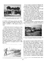 giornale/LO10020440/1933/unico/00000378