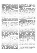 giornale/LO10020440/1933/unico/00000379