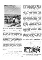 giornale/LO10020440/1933/unico/00000380