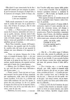 giornale/LO10020440/1933/unico/00000386