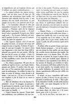 giornale/LO10020440/1933/unico/00000389