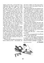 giornale/LO10020440/1933/unico/00000390