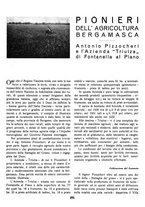 giornale/LO10020440/1933/unico/00000393