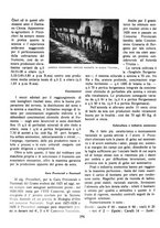 giornale/LO10020440/1933/unico/00000394