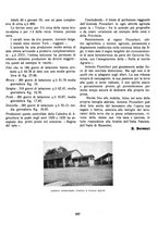 giornale/LO10020440/1933/unico/00000395