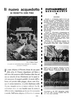 giornale/LO10020440/1933/unico/00000396