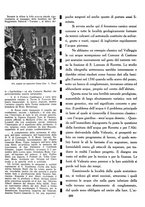 giornale/LO10020440/1933/unico/00000397