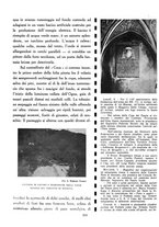 giornale/LO10020440/1933/unico/00000398