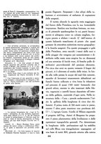 giornale/LO10020440/1933/unico/00000399