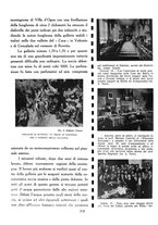 giornale/LO10020440/1933/unico/00000400
