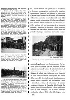 giornale/LO10020440/1933/unico/00000401