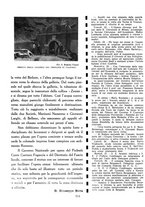 giornale/LO10020440/1933/unico/00000402