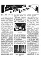 giornale/LO10020440/1933/unico/00000403