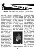 giornale/LO10020440/1933/unico/00000405