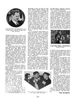 giornale/LO10020440/1933/unico/00000406