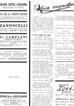 giornale/LO10020440/1933/unico/00000407