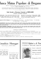 giornale/LO10020440/1933/unico/00000408
