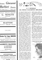 giornale/LO10020440/1933/unico/00000409