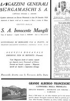 giornale/LO10020440/1933/unico/00000413