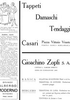 giornale/LO10020440/1933/unico/00000414
