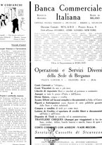 giornale/LO10020440/1933/unico/00000416