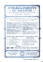 giornale/LO10020440/1933/unico/00000418