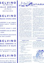 giornale/LO10020440/1933/unico/00000421