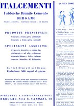 giornale/LO10020440/1933/unico/00000423