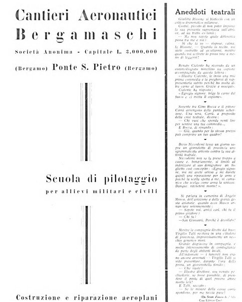 Rivista di Bergamo