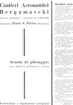 giornale/LO10020440/1933/unico/00000425