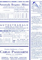 giornale/LO10020440/1933/unico/00000427