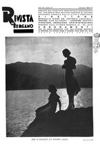 giornale/LO10020440/1933/unico/00000429