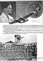 giornale/LO10020440/1933/unico/00000430