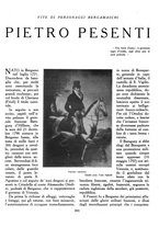 giornale/LO10020440/1933/unico/00000431