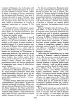 giornale/LO10020440/1933/unico/00000433