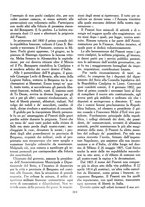 giornale/LO10020440/1933/unico/00000434