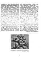 giornale/LO10020440/1933/unico/00000435