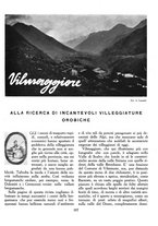 giornale/LO10020440/1933/unico/00000437